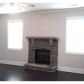 6675 Rivergreen Rd, Flowery Branch, GA 30542 ID:15107694