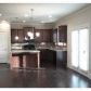 6675 Rivergreen Rd, Flowery Branch, GA 30542 ID:15107695