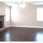 6675 Rivergreen Rd, Flowery Branch, GA 30542 ID:15107696