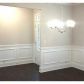 6675 Rivergreen Rd, Flowery Branch, GA 30542 ID:15107697