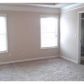 6675 Rivergreen Rd, Flowery Branch, GA 30542 ID:15107698