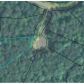 39 Belgian Trl, Ellijay, GA 30540 ID:15117146