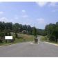 39 Belgian Trl, Ellijay, GA 30540 ID:15117150