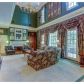 469 Orchard Lake Dr, Clarkesville, GA 30523 ID:15122247