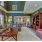 469 Orchard Lake Dr, Clarkesville, GA 30523 ID:15122248