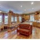 469 Orchard Lake Dr, Clarkesville, GA 30523 ID:15122251