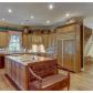 469 Orchard Lake Dr, Clarkesville, GA 30523 ID:15122252