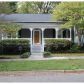 326 E 5Th Ave, Rome, GA 30161 ID:15142108