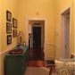 326 E 5Th Ave, Rome, GA 30161 ID:15142111