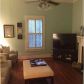 326 E 5Th Ave, Rome, GA 30161 ID:15142112