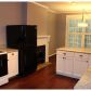 326 E 5Th Ave, Rome, GA 30161 ID:15142113