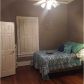 326 E 5Th Ave, Rome, GA 30161 ID:15142115