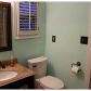 326 E 5Th Ave, Rome, GA 30161 ID:15142116