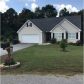 274 Wahsega Way, Dahlonega, GA 30533 ID:15151519