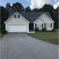 274 Wahsega Way, Dahlonega, GA 30533 ID:15151521