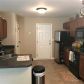 274 Wahsega Way, Dahlonega, GA 30533 ID:15151523