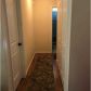 274 Wahsega Way, Dahlonega, GA 30533 ID:15151524