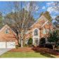 4627 Wickford Circle NE, Roswell, GA 30075 ID:15174618