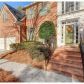 4627 Wickford Circle NE, Roswell, GA 30075 ID:15174619