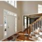 4627 Wickford Circle NE, Roswell, GA 30075 ID:15174620