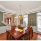 4627 Wickford Circle NE, Roswell, GA 30075 ID:15174621