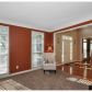 4627 Wickford Circle NE, Roswell, GA 30075 ID:15174622