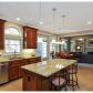 4627 Wickford Circle NE, Roswell, GA 30075 ID:15174623