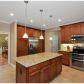 4627 Wickford Circle NE, Roswell, GA 30075 ID:15174624