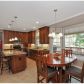 4627 Wickford Circle NE, Roswell, GA 30075 ID:15174626