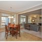 4627 Wickford Circle NE, Roswell, GA 30075 ID:15174627