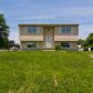 821 Fishermans Cir, Wrightsville, PA 17368 ID:14921821