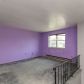 821 Fishermans Cir, Wrightsville, PA 17368 ID:14921824