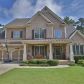 726 Crescent Circle, Canton, GA 30115 ID:15140081