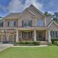 726 Crescent Circle, Canton, GA 30115 ID:15140082