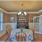 726 Crescent Circle, Canton, GA 30115 ID:15140086