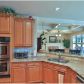 726 Crescent Circle, Canton, GA 30115 ID:15140087