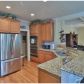 726 Crescent Circle, Canton, GA 30115 ID:15140088