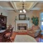 726 Crescent Circle, Canton, GA 30115 ID:15140090