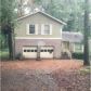 7679 Glen Devon Rd, Jonesboro, GA 30236 ID:15146795