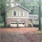 7679 Glen Devon Rd, Jonesboro, GA 30236 ID:15146796