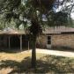 48 Honey Dr, Brownsville, TX 78520 ID:15004015