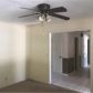 48 Honey Dr, Brownsville, TX 78520 ID:15004016