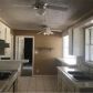 48 Honey Dr, Brownsville, TX 78520 ID:15004018