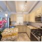 2829 Monterey Dr, Decatur, GA 30032 ID:15140136