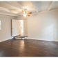 2829 Monterey Dr, Decatur, GA 30032 ID:15140140