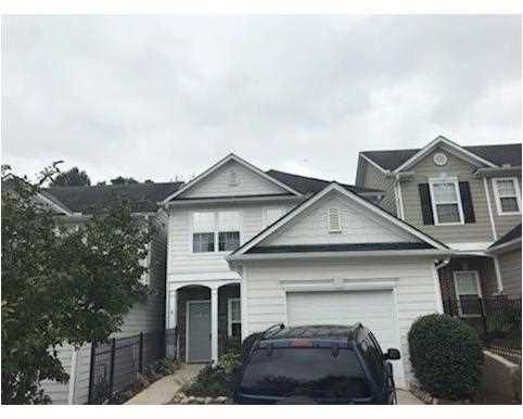 4734 Autumn Rose Trl, Oakwood, GA 30566