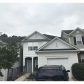 4734 Autumn Rose Trl, Oakwood, GA 30566 ID:15140450