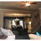 4734 Autumn Rose Trl, Oakwood, GA 30566 ID:15140452