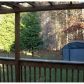 91 Tanner Farm Dr, Rockmart, GA 30153 ID:15166210