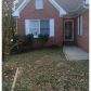 808 Mountbury Ct, Clarkston, GA 30021 ID:15171193